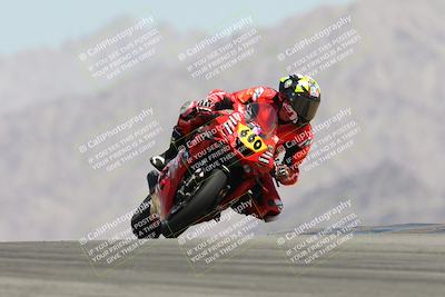 media/May-10-2025-Race Pace (Sat) [[db32fef2da]]/Vested/5-Turn 9 (11am)/
